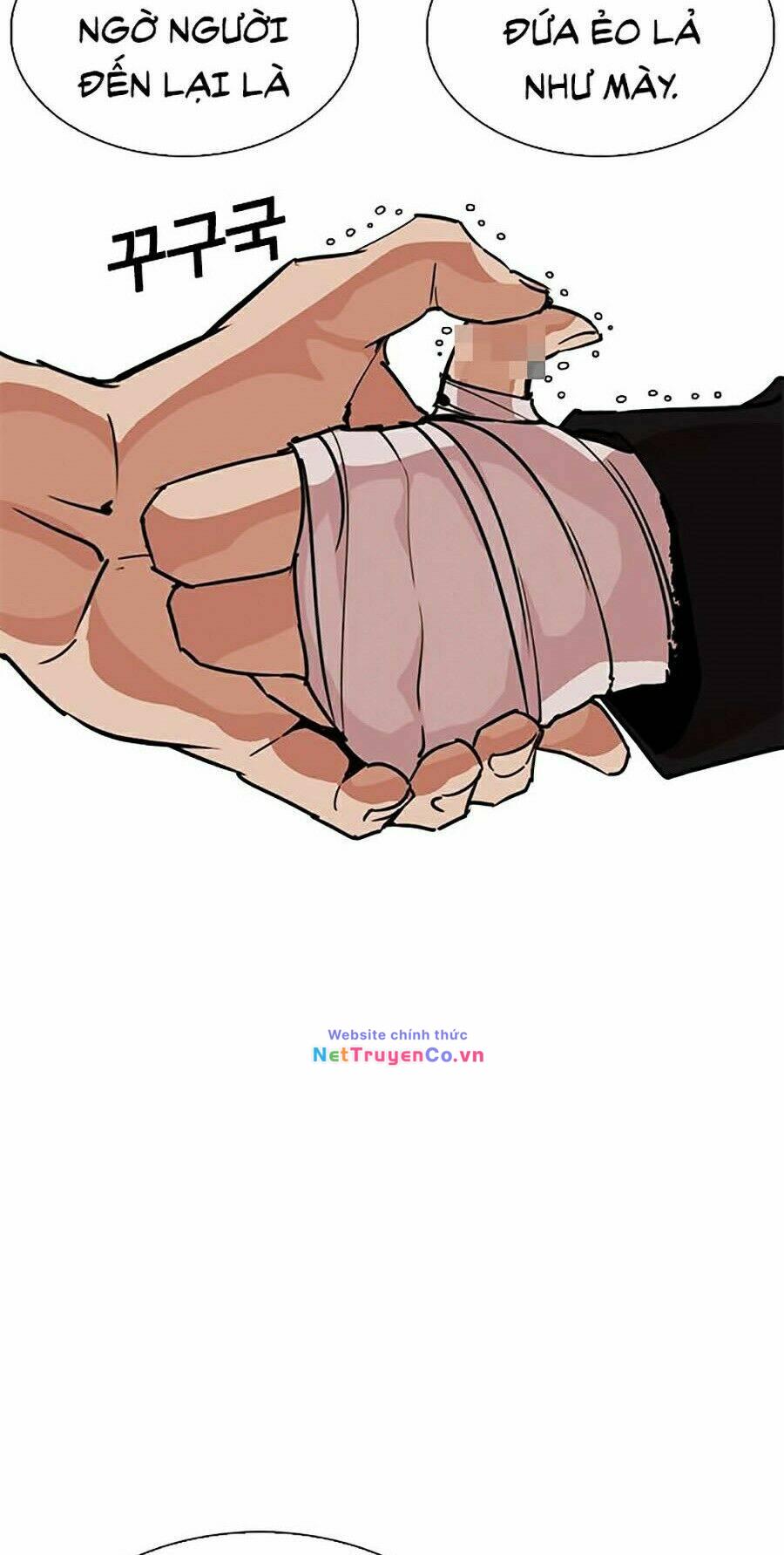Chapter 261 - Trang 30