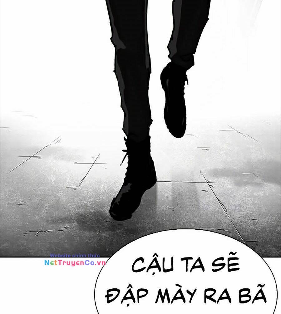 Chapter 261 - Trang 4