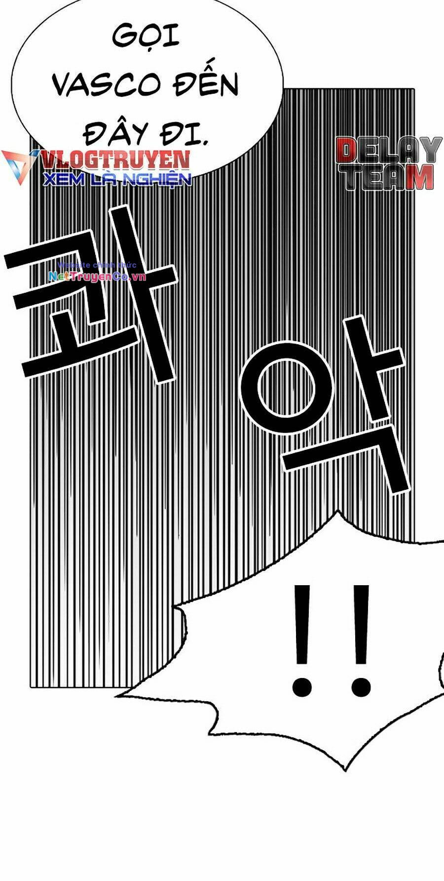 Chapter 261 - Trang 31