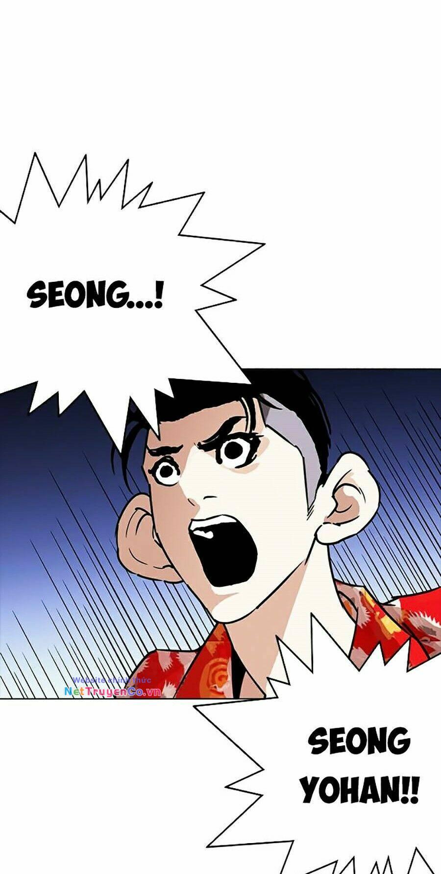 Chapter 261 - Trang 32