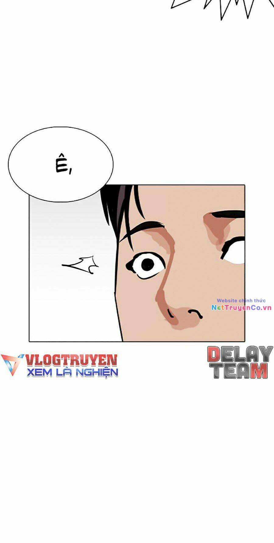 Chapter 261 - Trang 33
