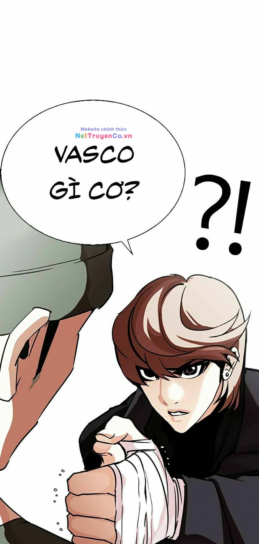 Chapter 261 - Trang 34