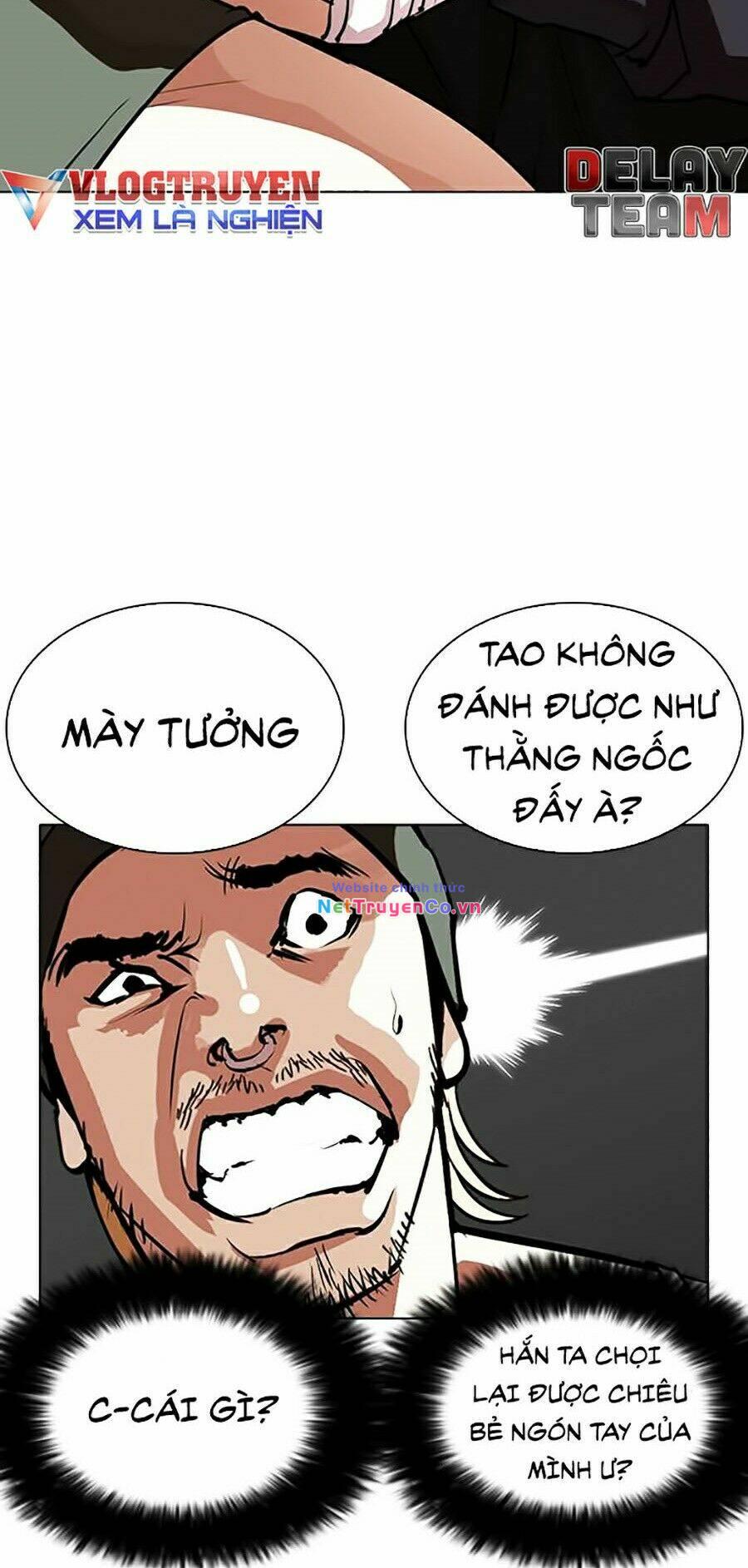 Chapter 261 - Trang 35