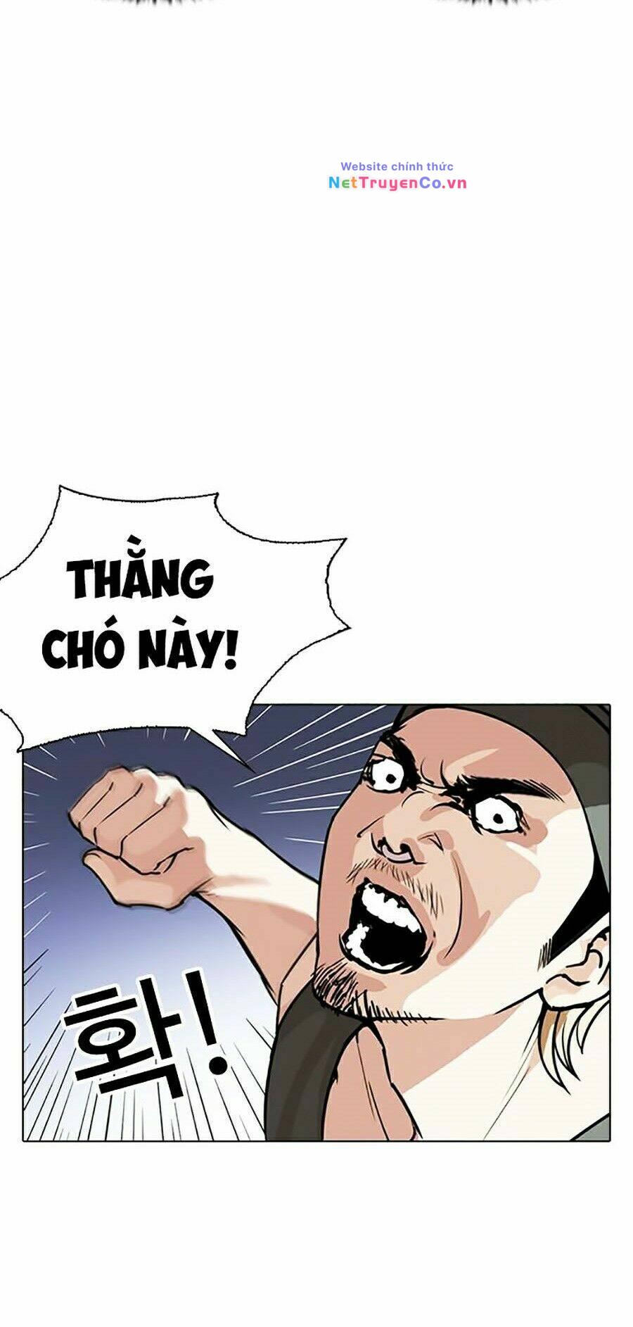 Chapter 261 - Trang 36
