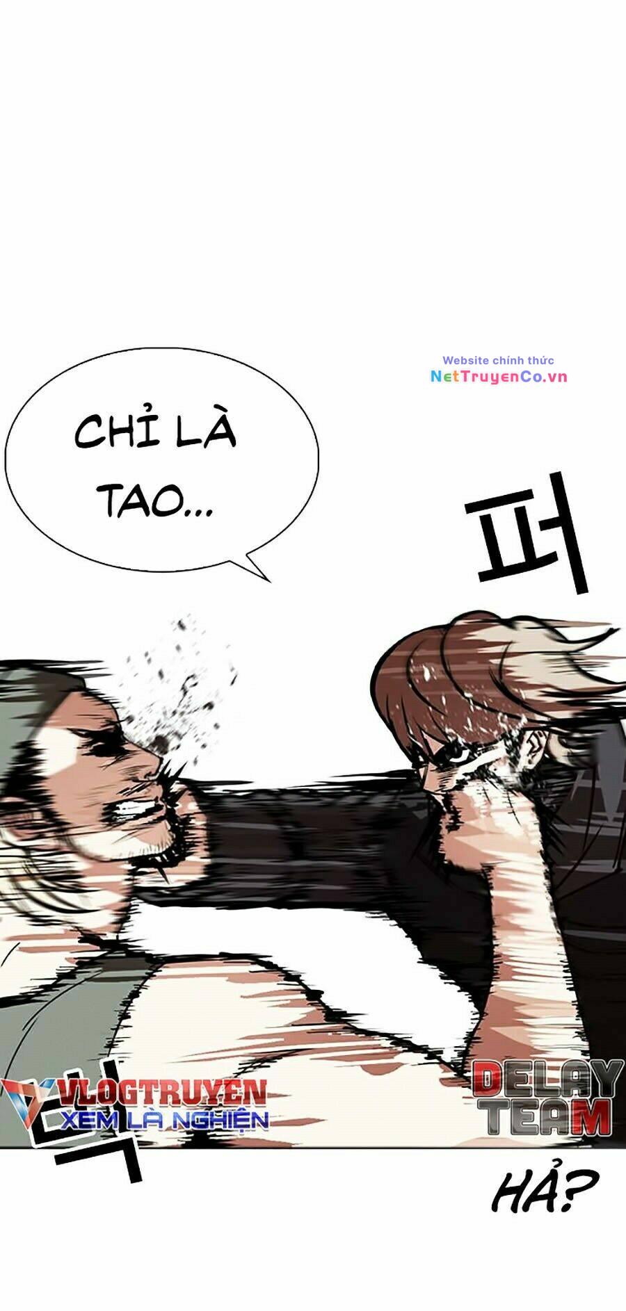 Chapter 261 - Trang 37