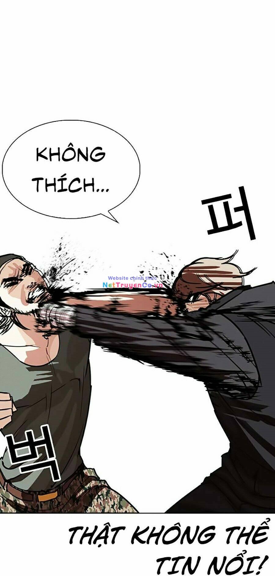 Chapter 261 - Trang 38