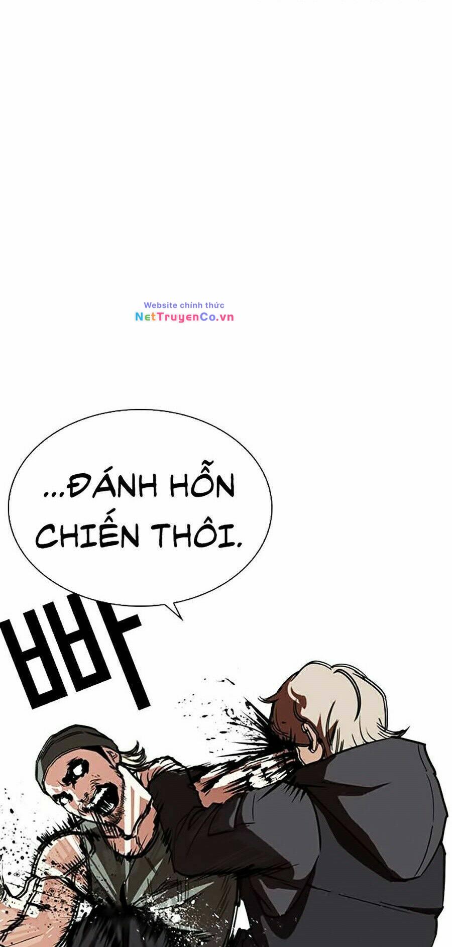 Chapter 261 - Trang 39