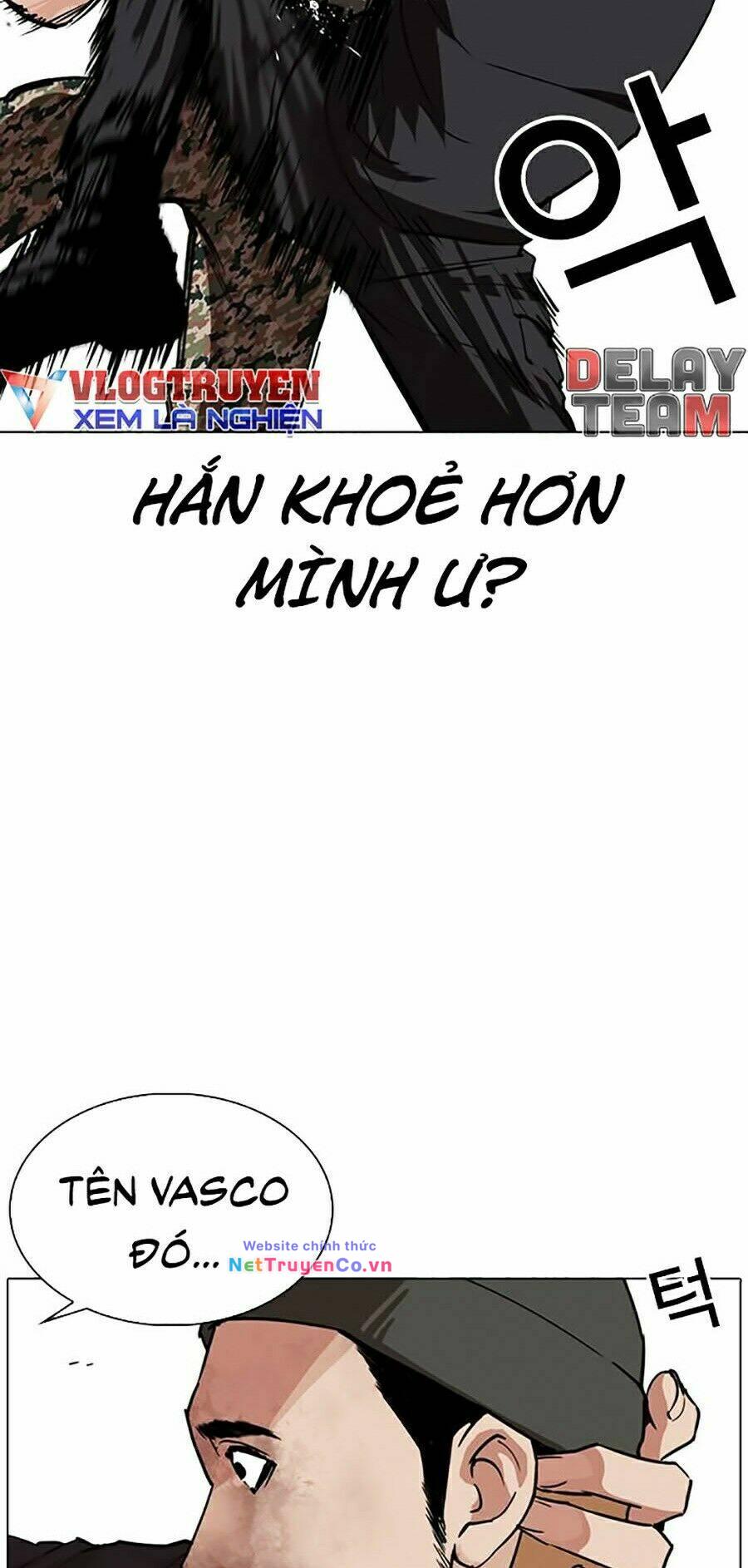 Chapter 261 - Trang 40