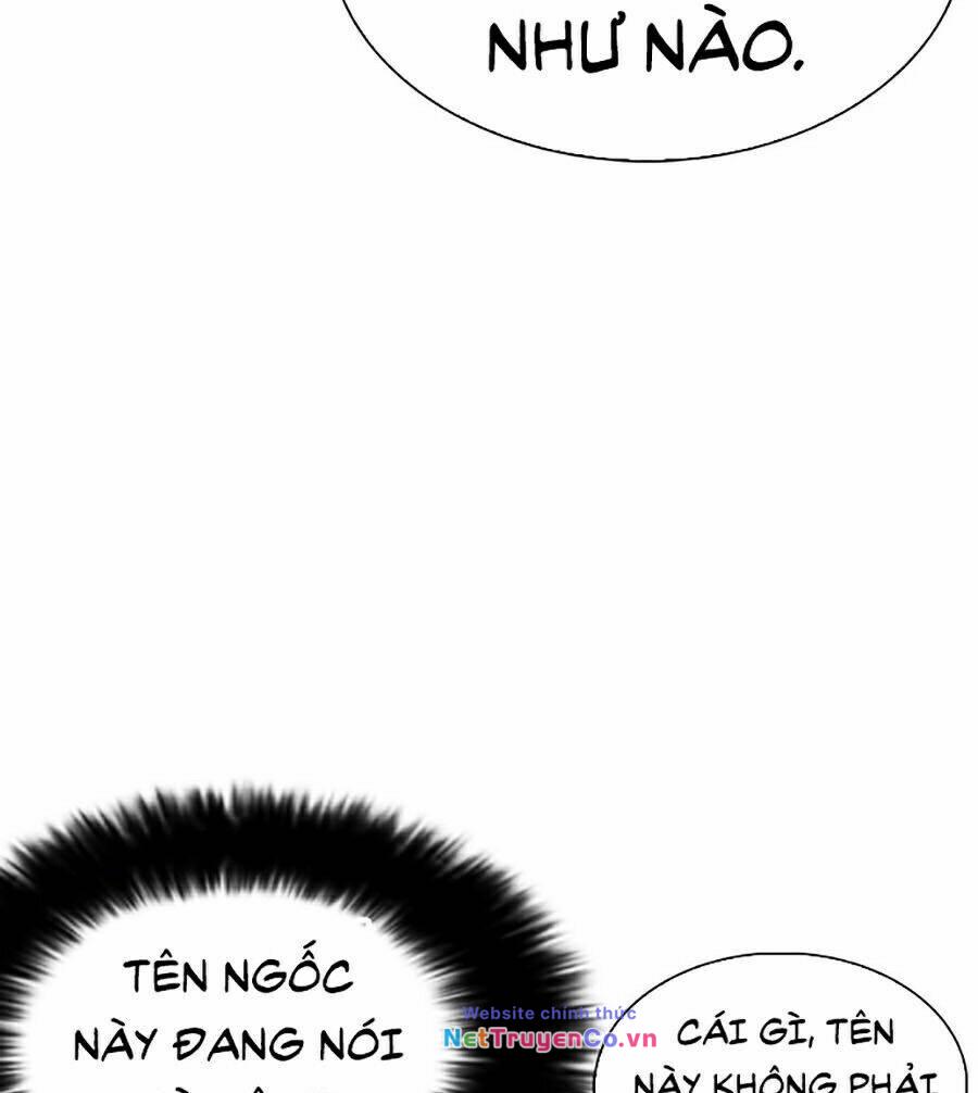 Chapter 261 - Trang 5