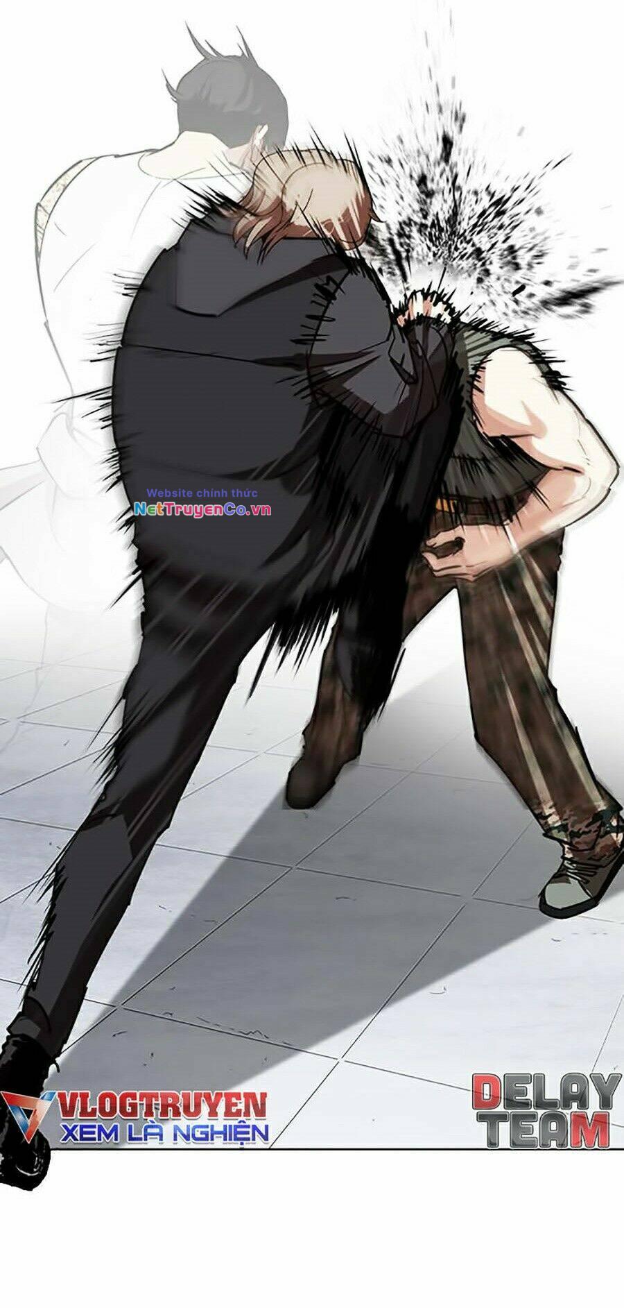 Chapter 261 - Trang 42