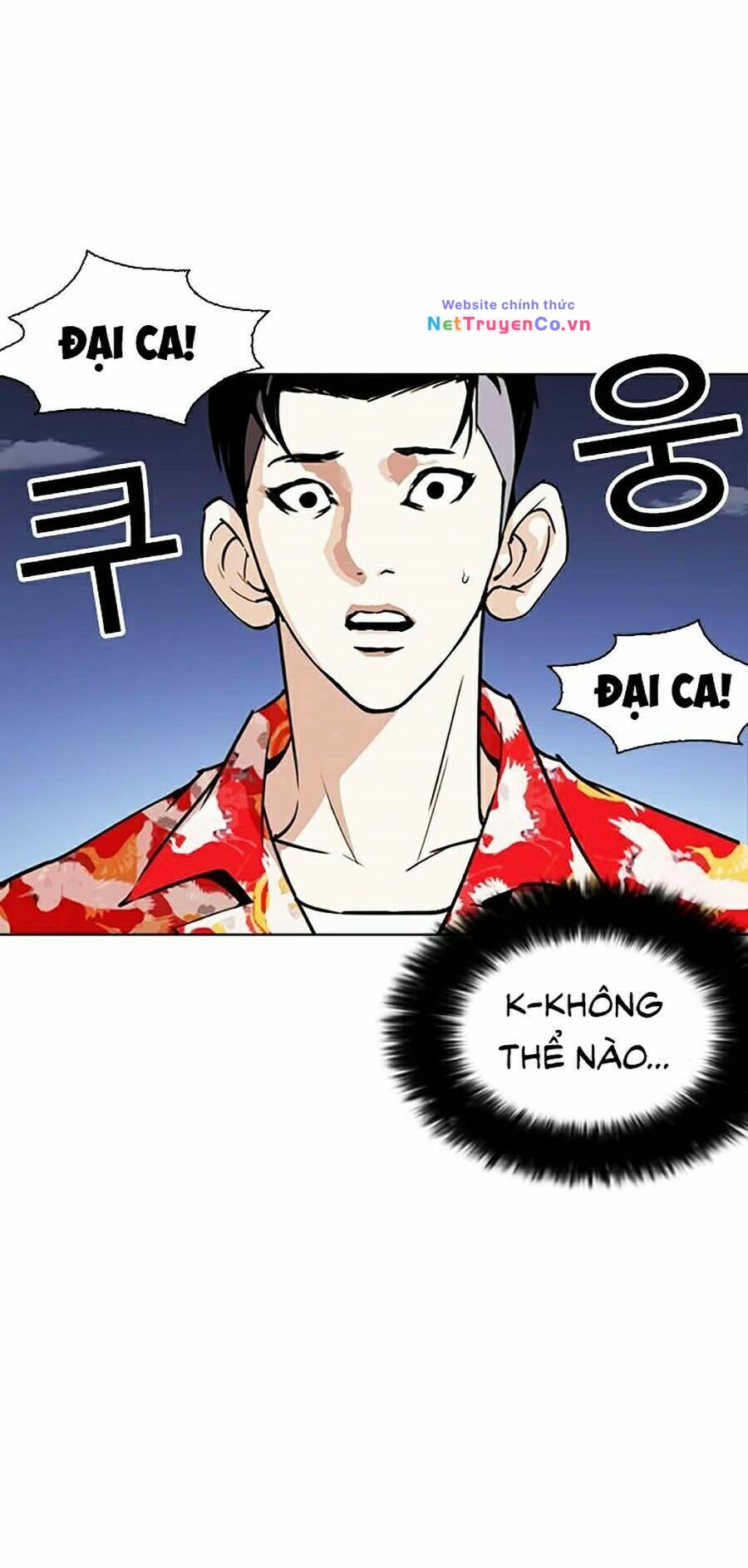 Chapter 261 - Trang 44