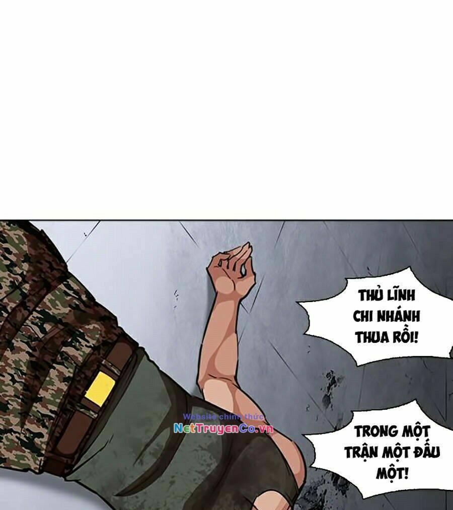 Chapter 261 - Trang 45