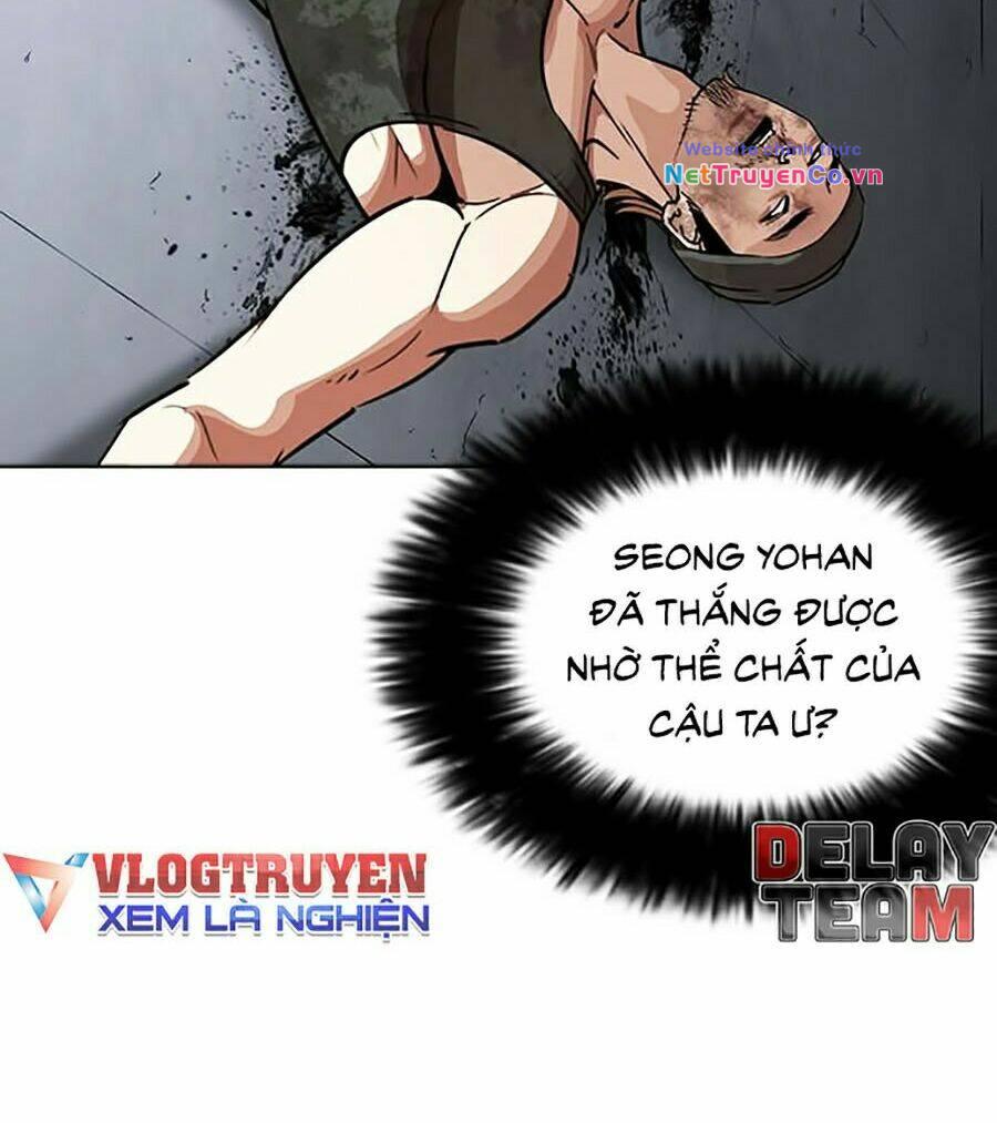 Chapter 261 - Trang 46