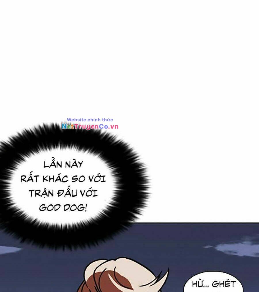 Chapter 261 - Trang 47
