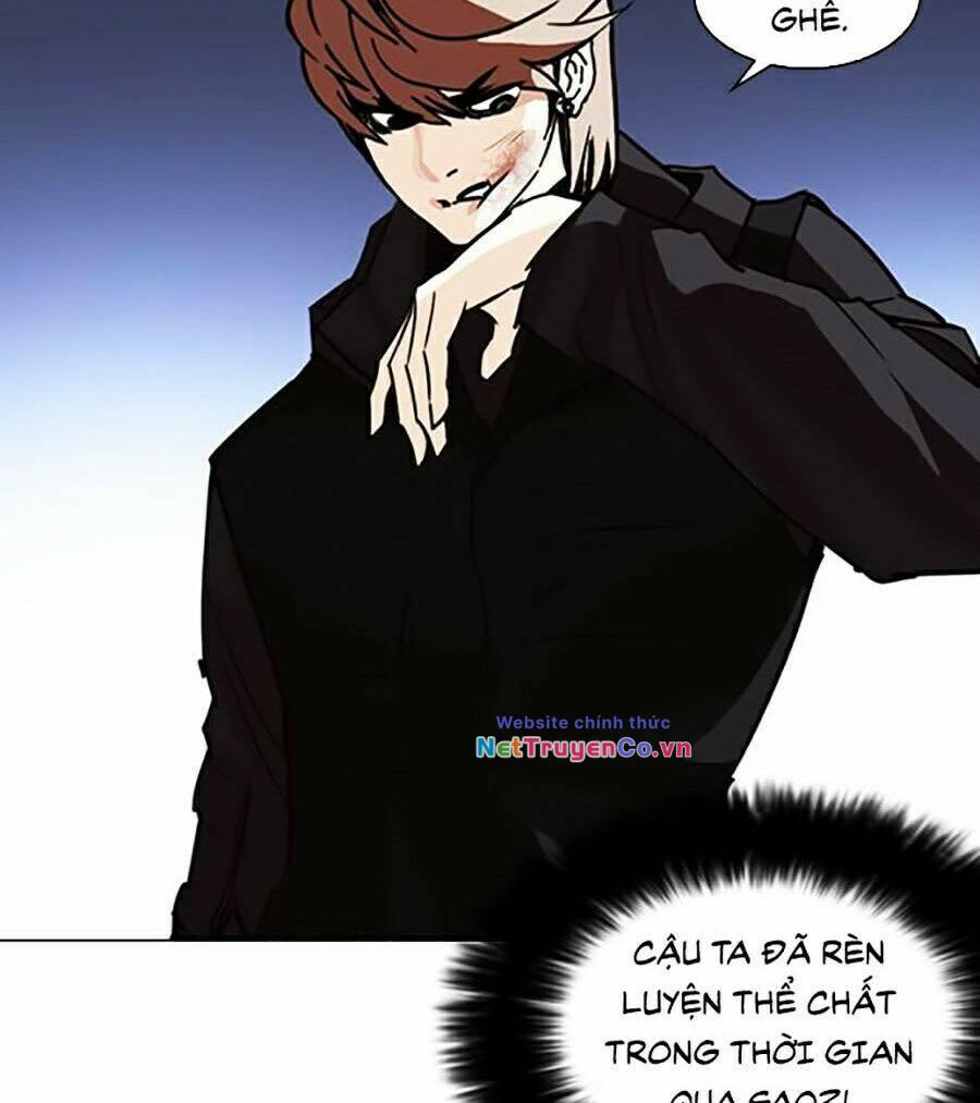 Chapter 261 - Trang 48