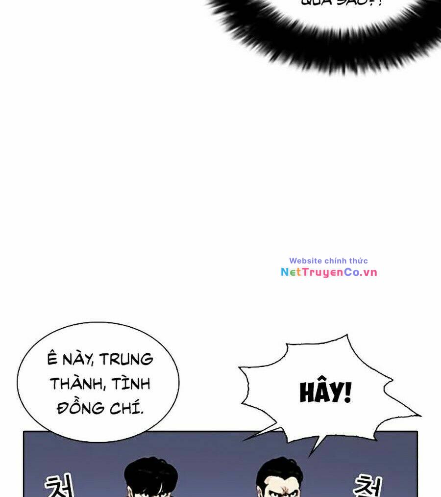 Chapter 261 - Trang 49