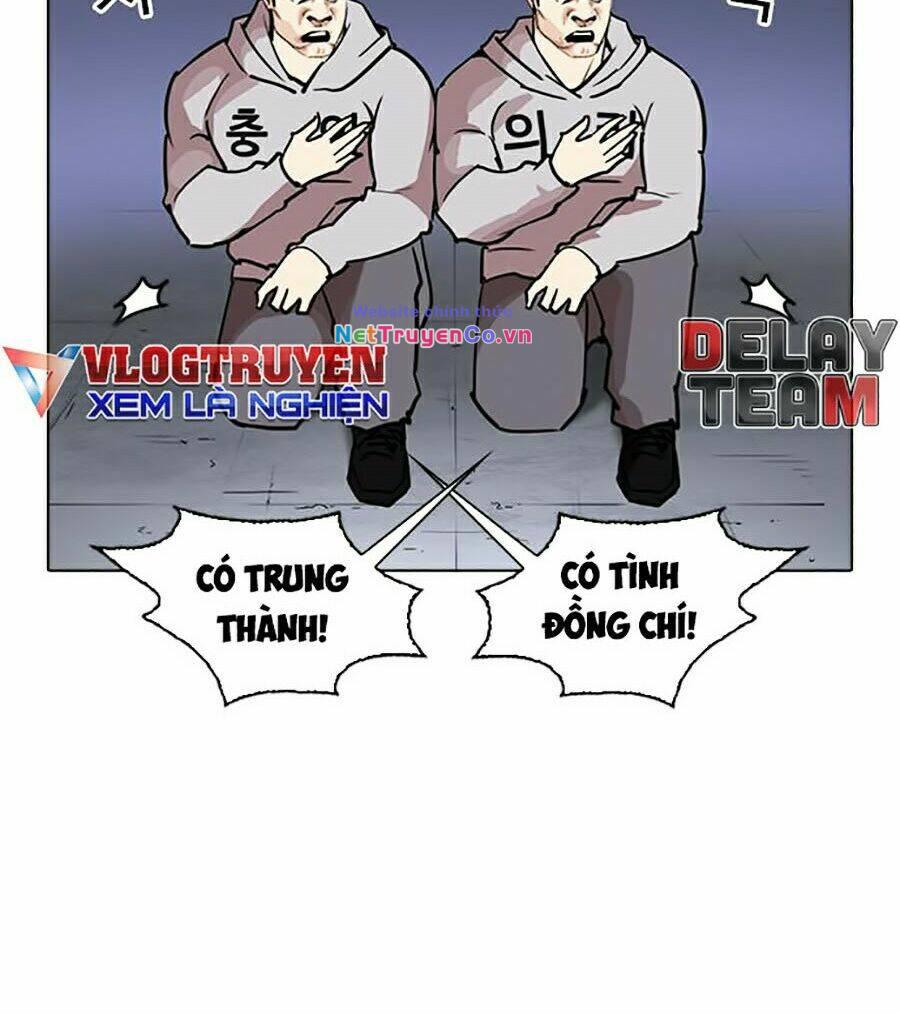 Chapter 261 - Trang 50