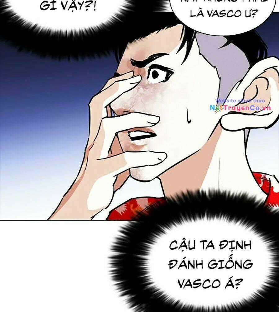 Chapter 261 - Trang 6