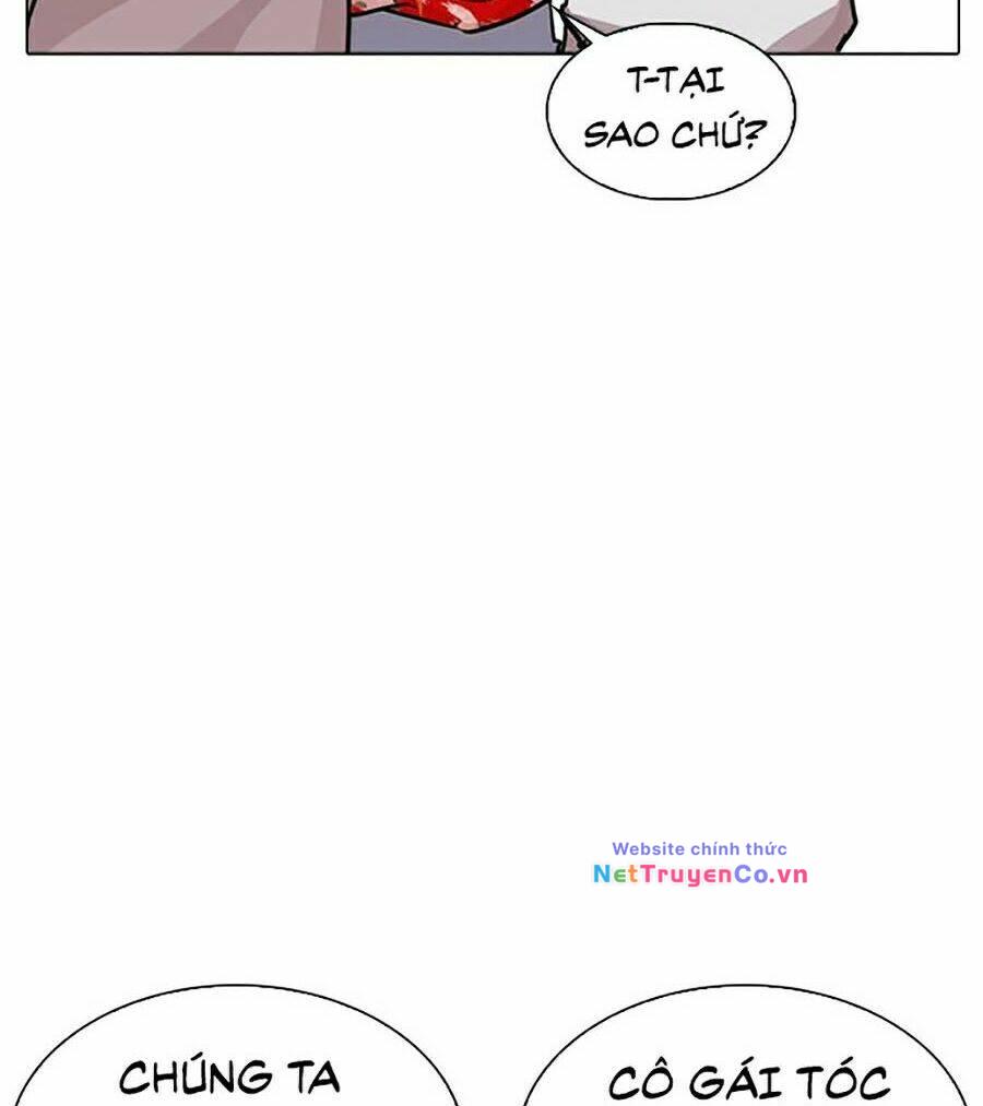Chapter 261 - Trang 52