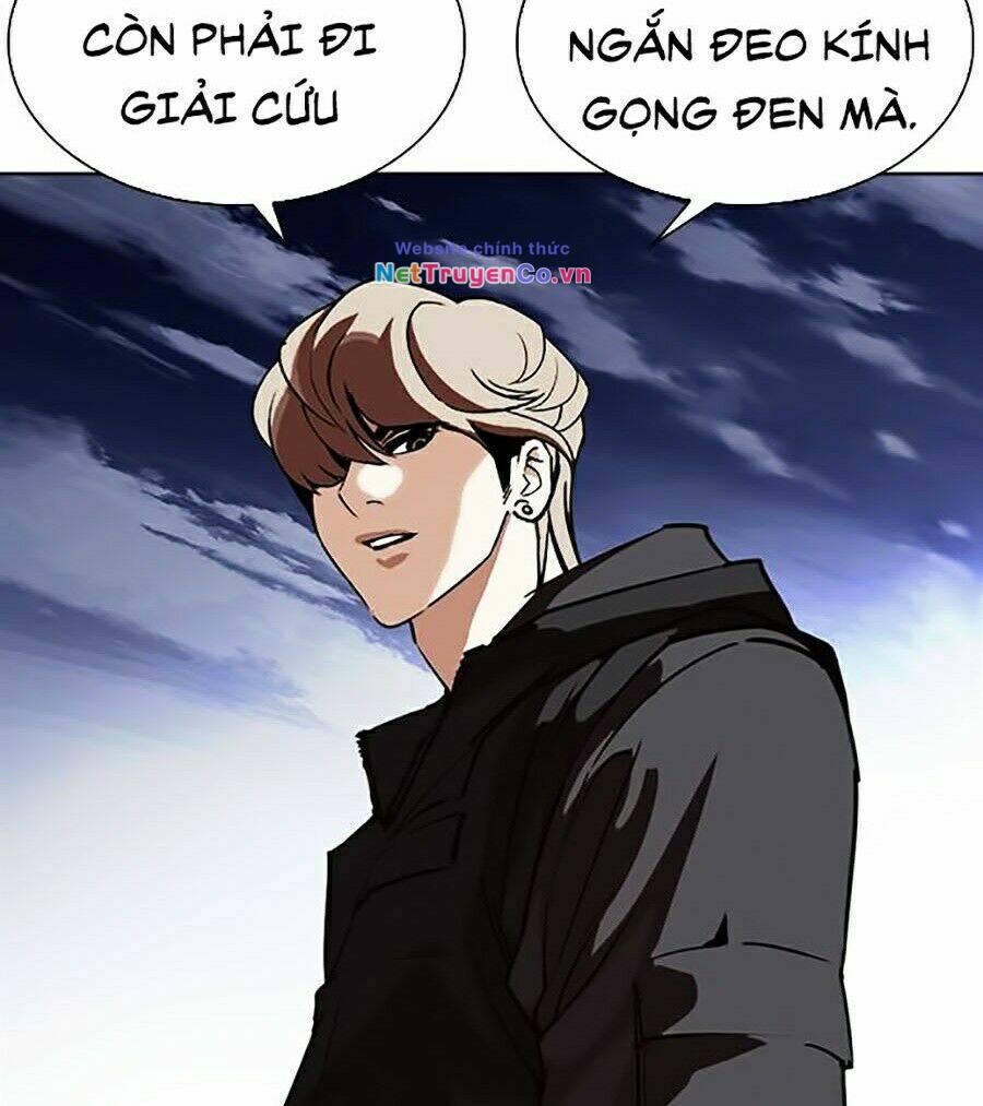 Chapter 261 - Trang 53