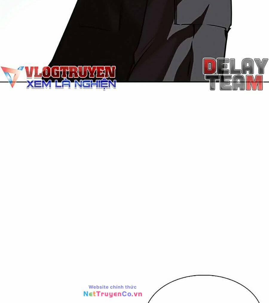 Chapter 261 - Trang 54