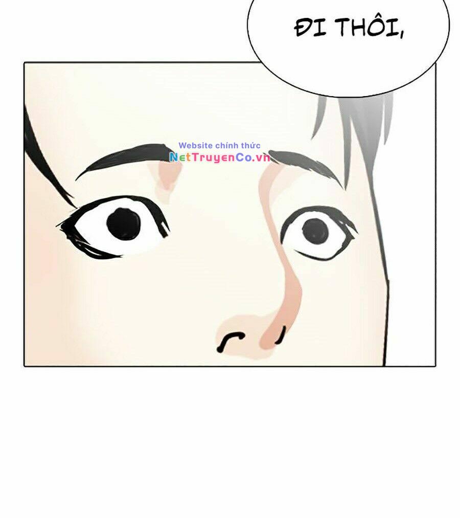 Chapter 261 - Trang 55