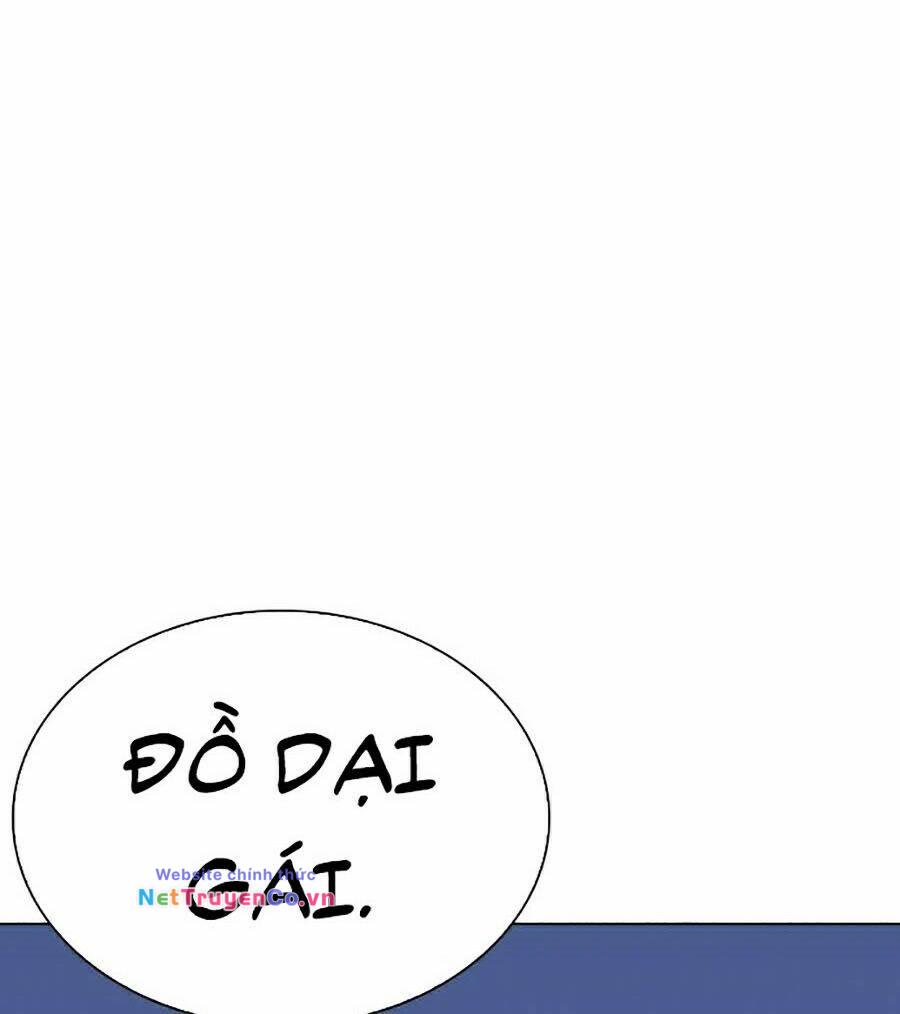 Chapter 261 - Trang 56