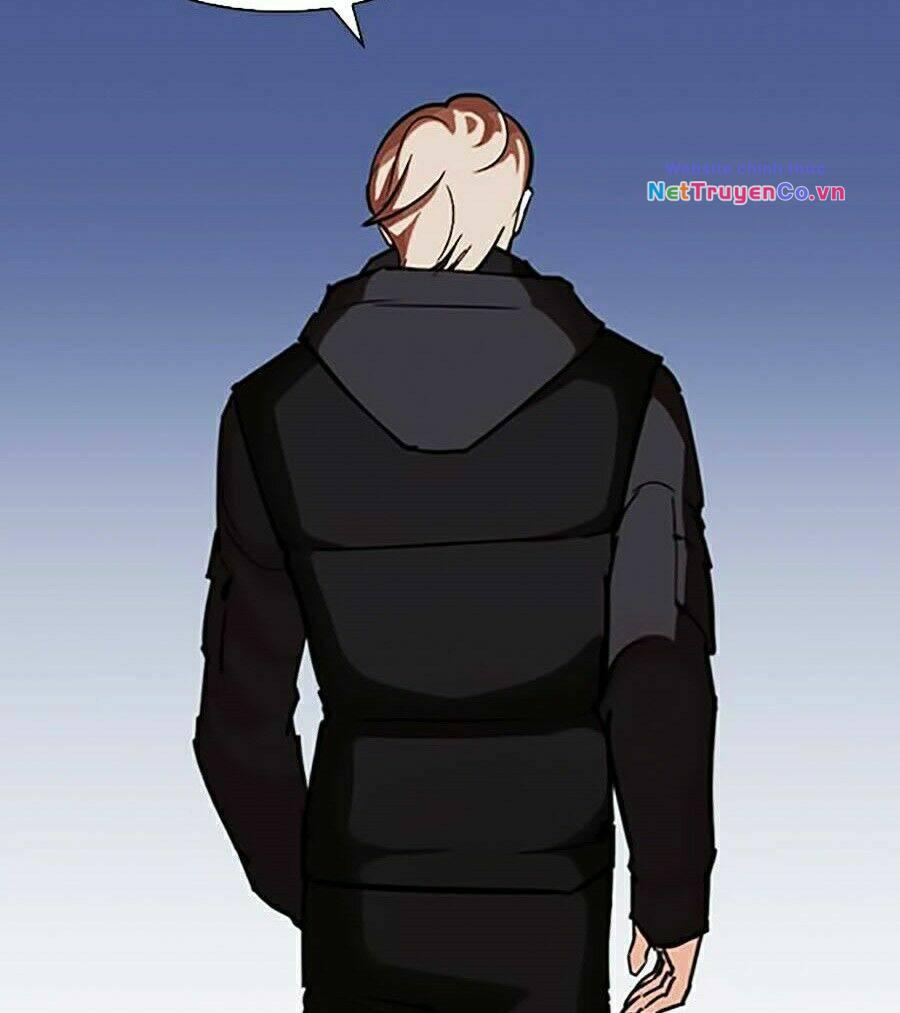 Chapter 261 - Trang 57