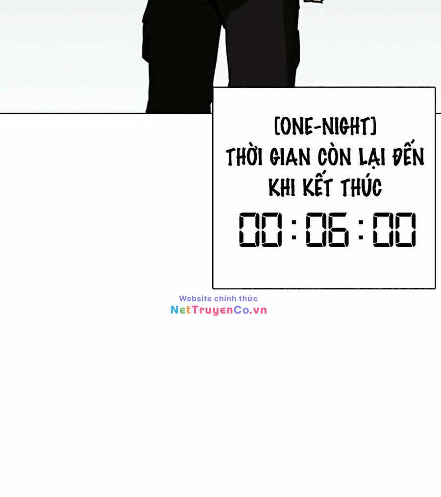 Chapter 261 - Trang 58