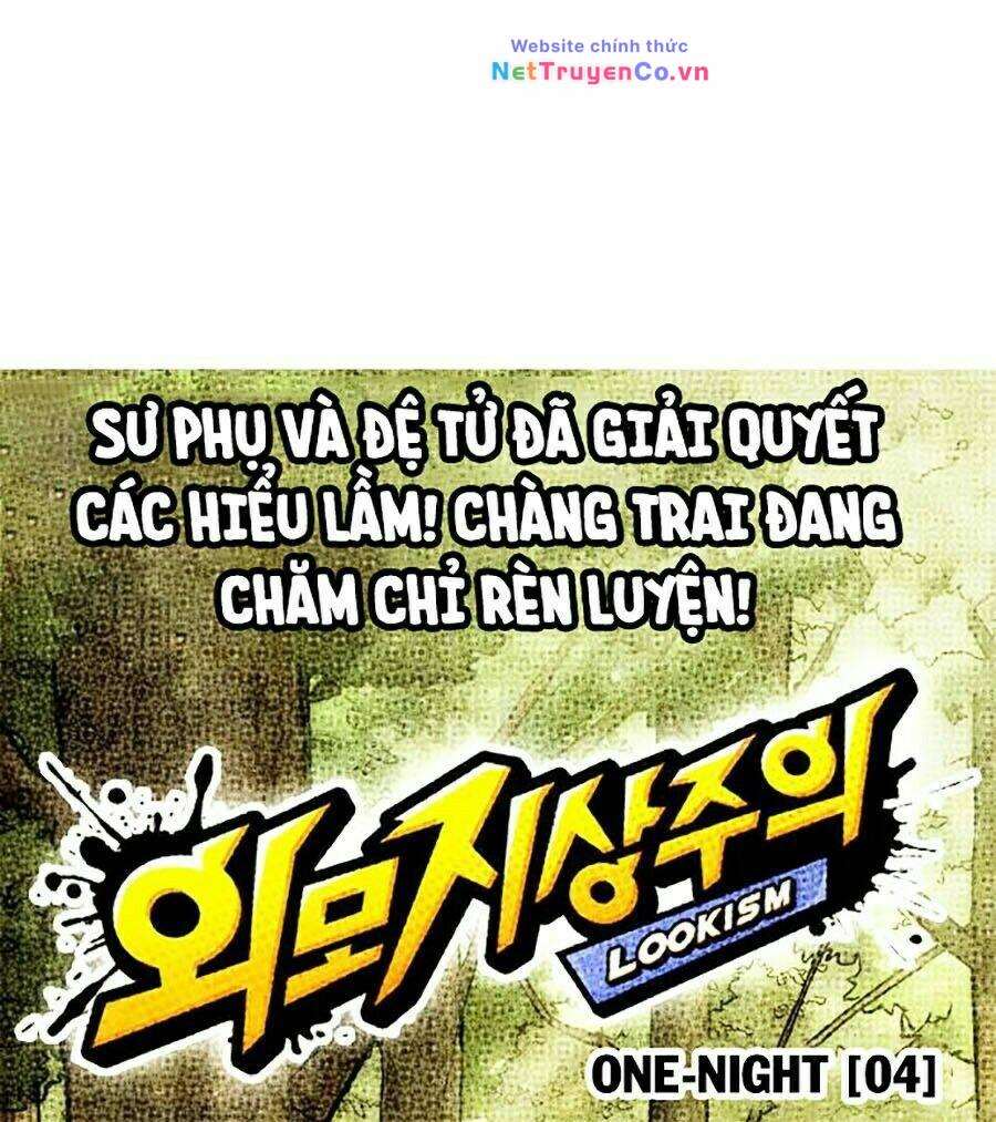 Chapter 261 - Trang 59