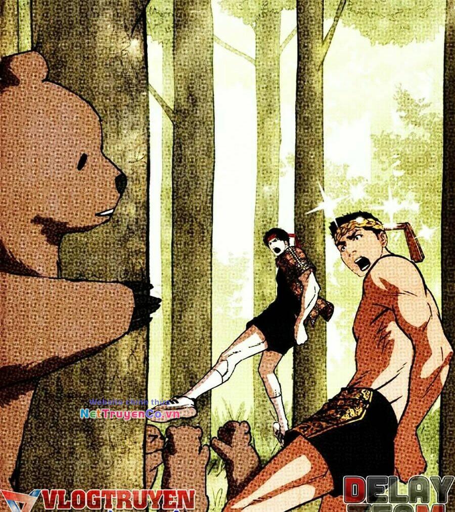 Chapter 261 - Trang 60