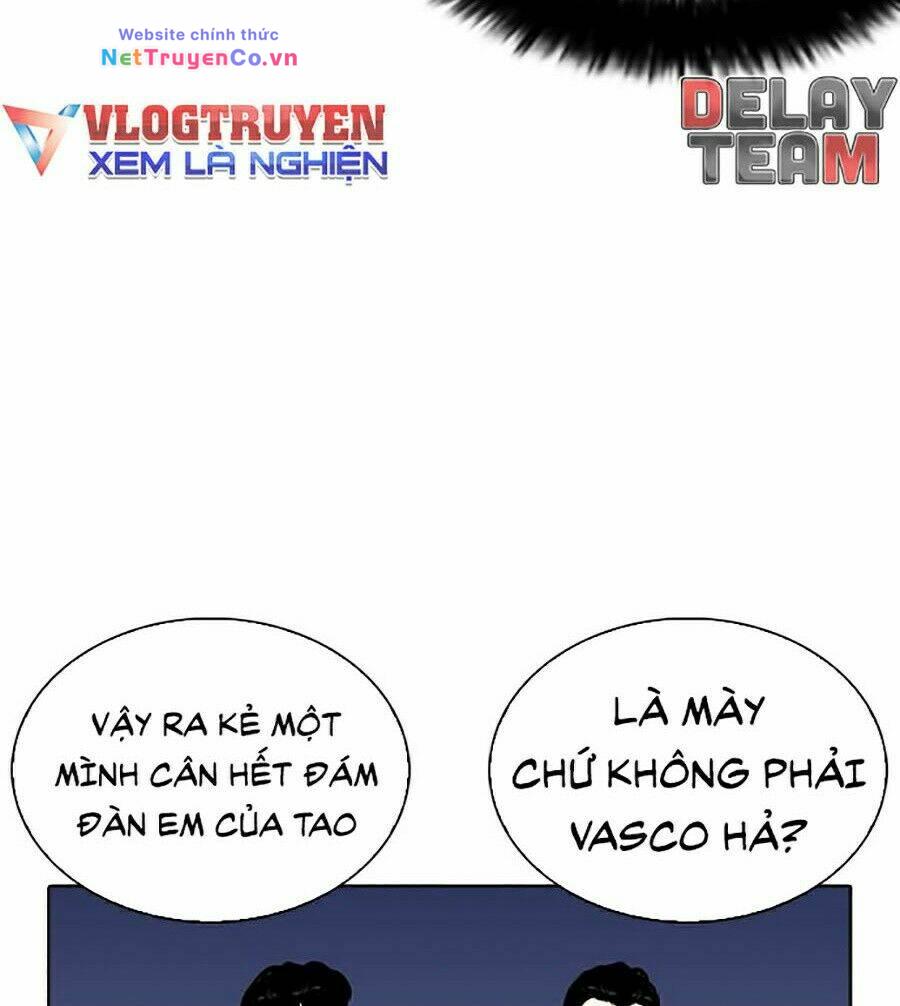 Chapter 261 - Trang 7