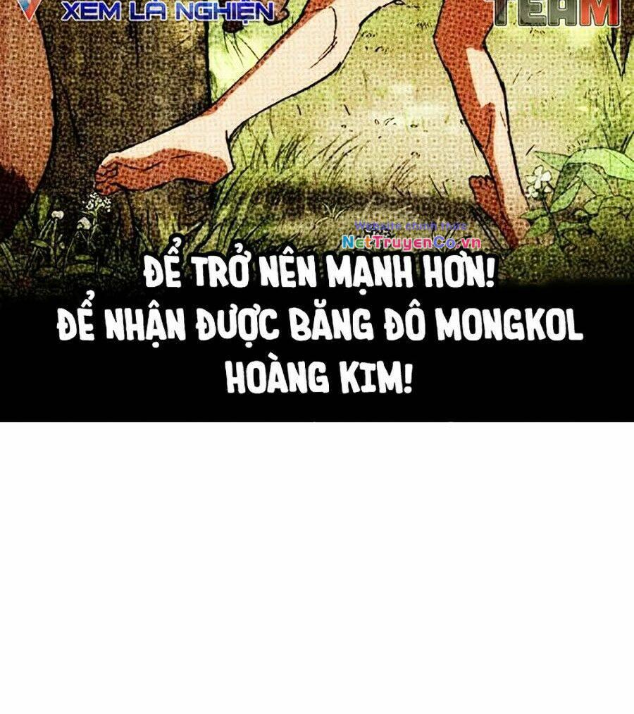 Chapter 261 - Trang 61