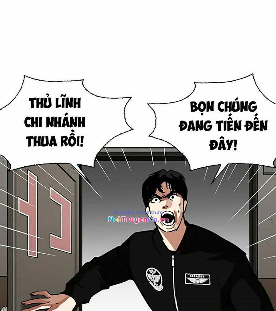 Chapter 261 - Trang 62