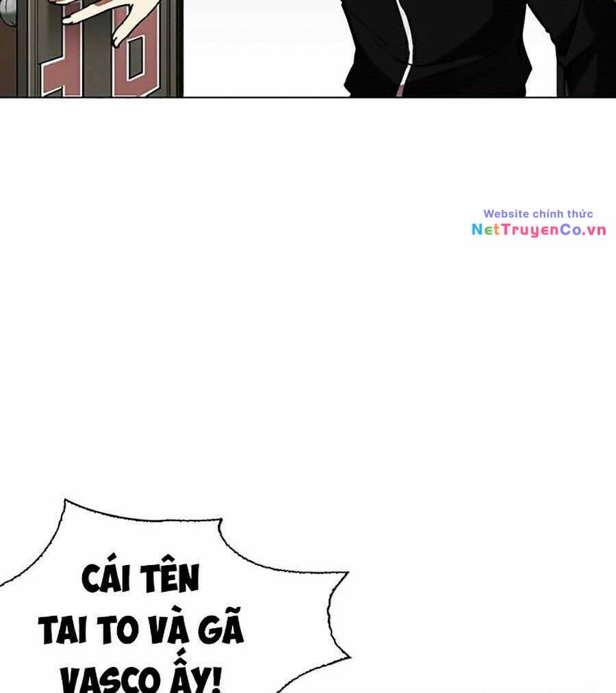 Chapter 261 - Trang 63