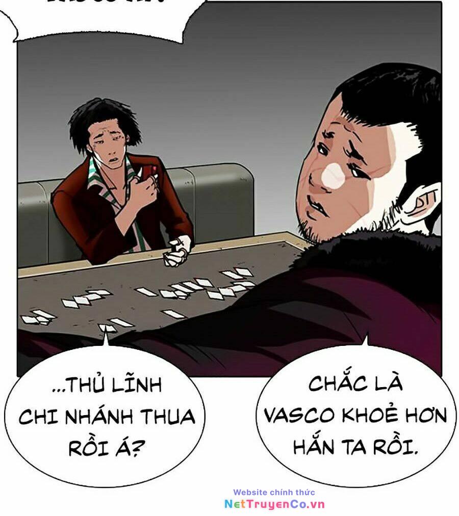 Chapter 261 - Trang 64