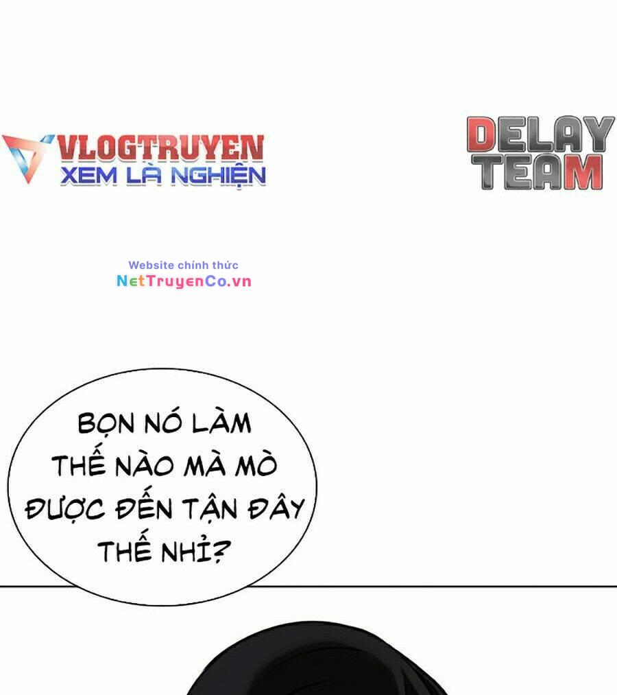Chapter 261 - Trang 65