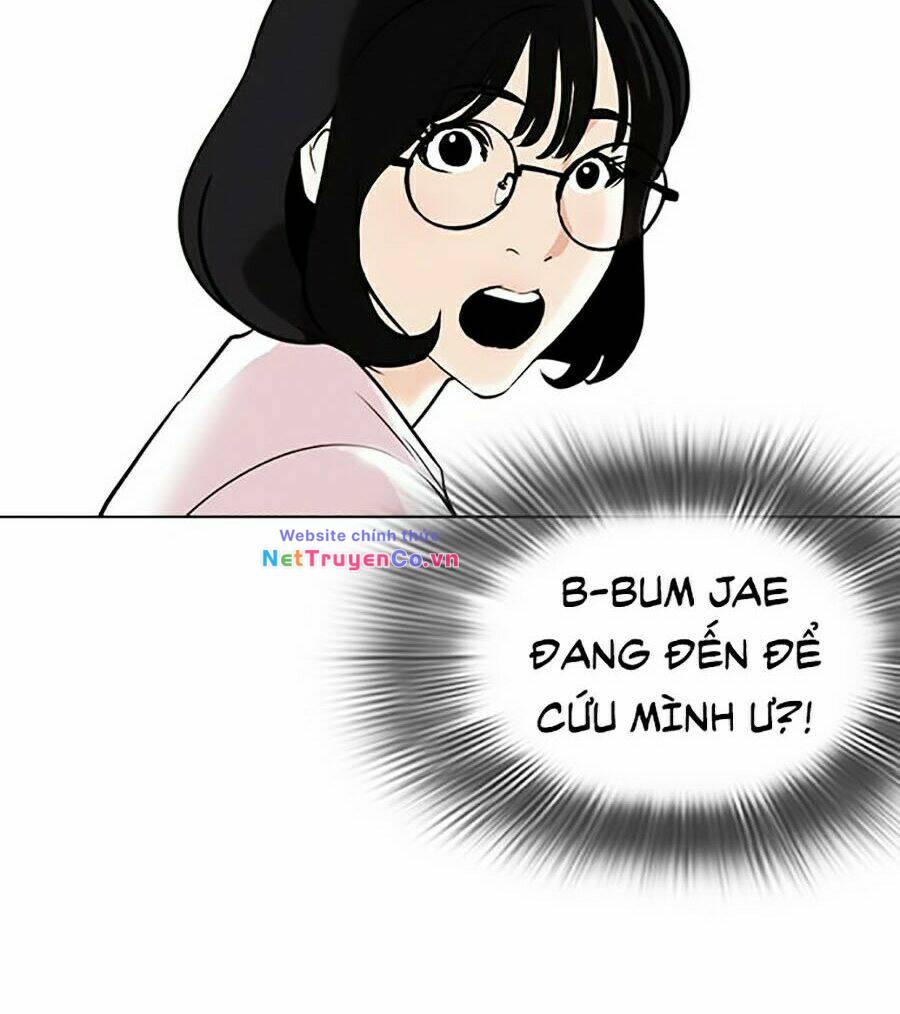 Chapter 261 - Trang 66