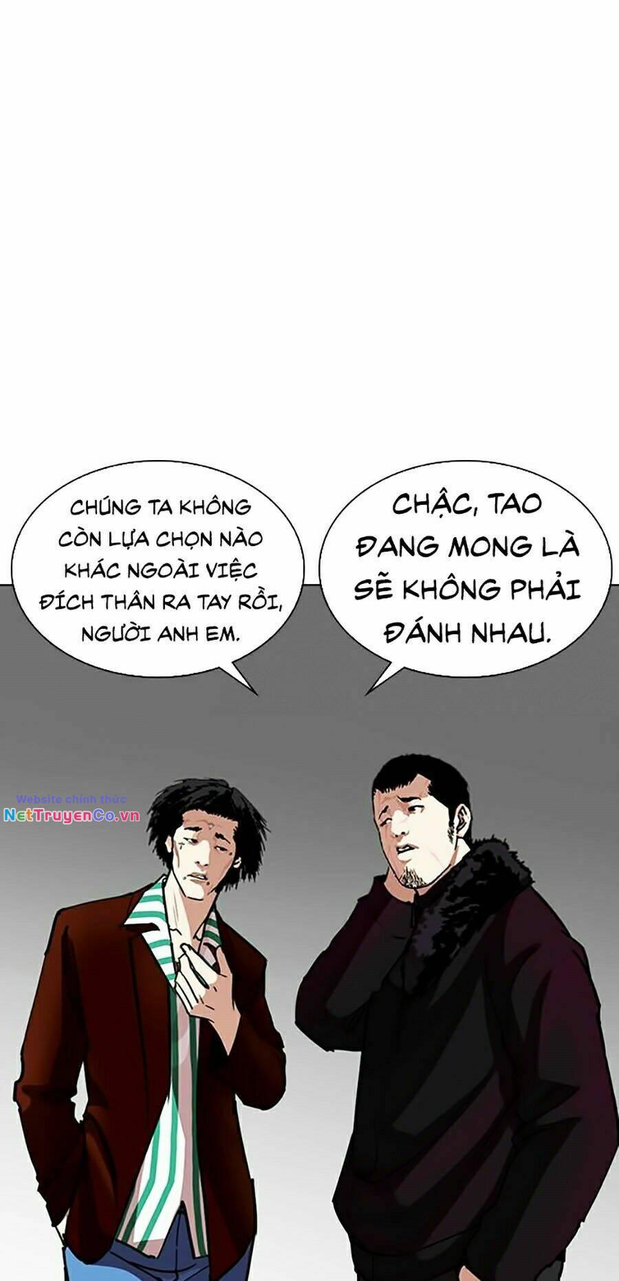 Chapter 261 - Trang 67