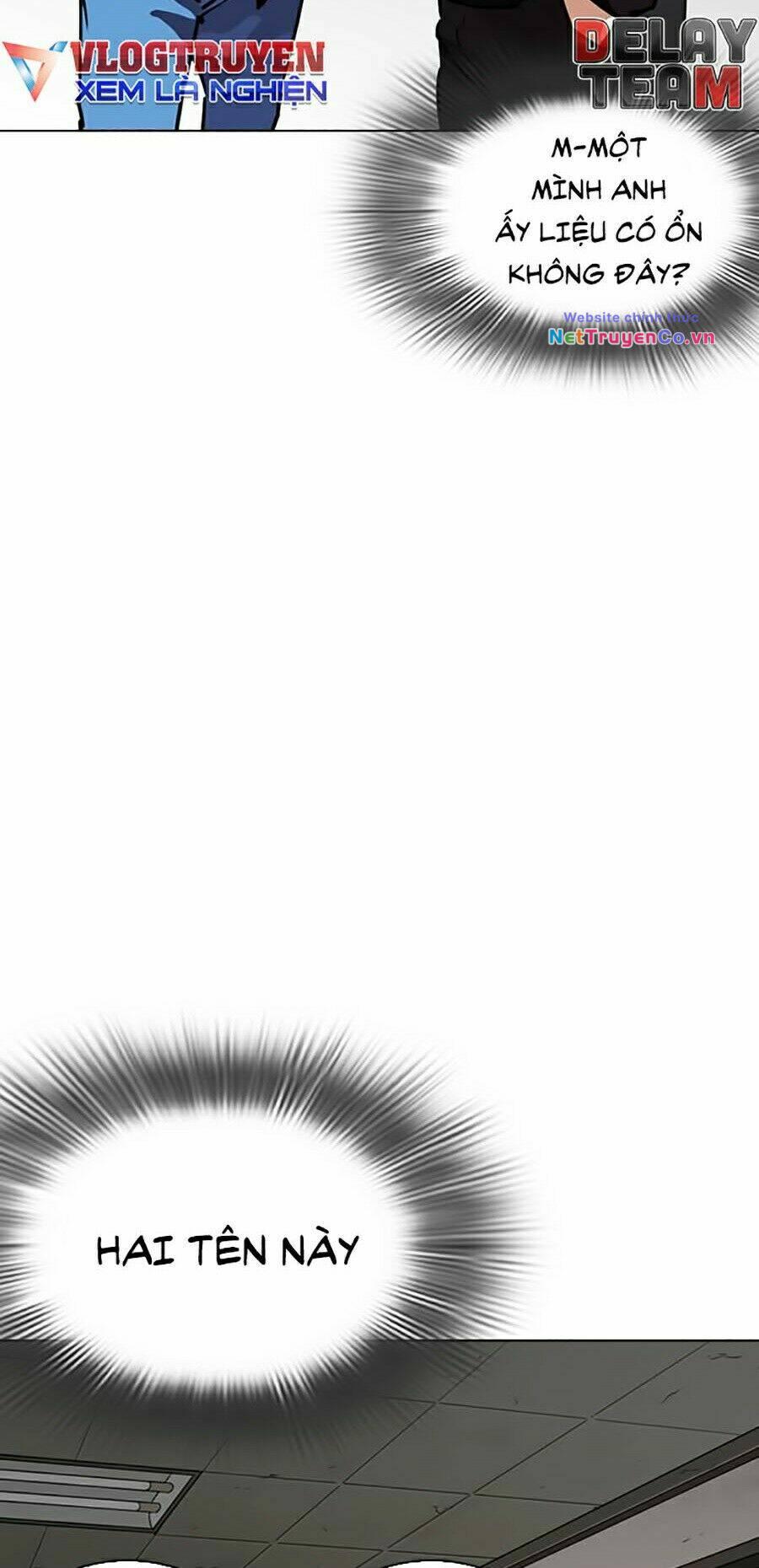 Chapter 261 - Trang 68