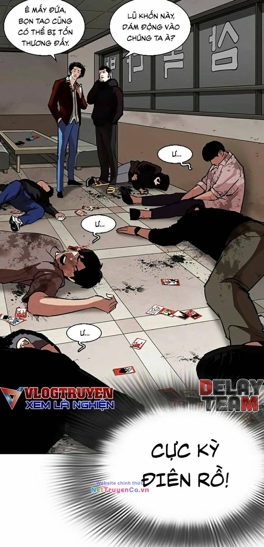 Chapter 261 - Trang 69