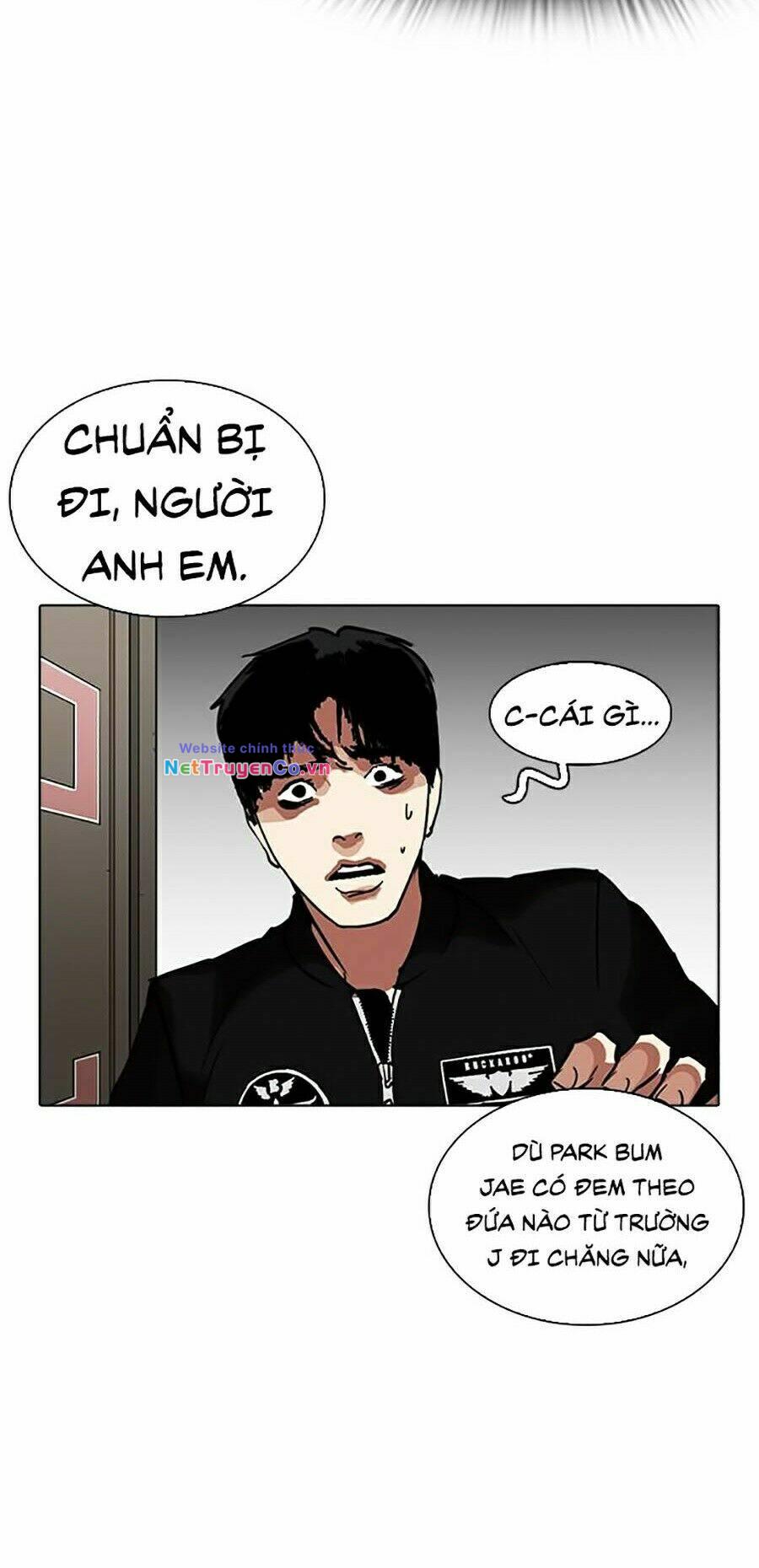 Chapter 261 - Trang 70