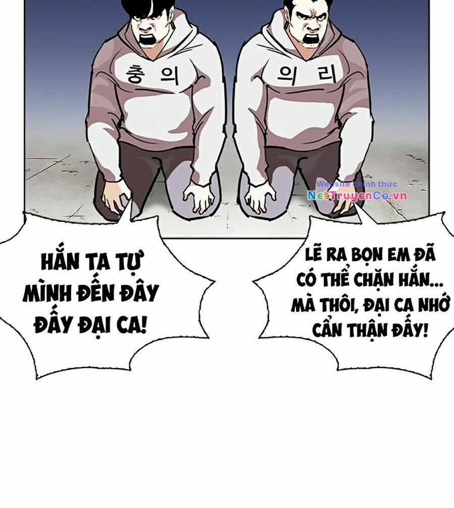 Chapter 261 - Trang 8