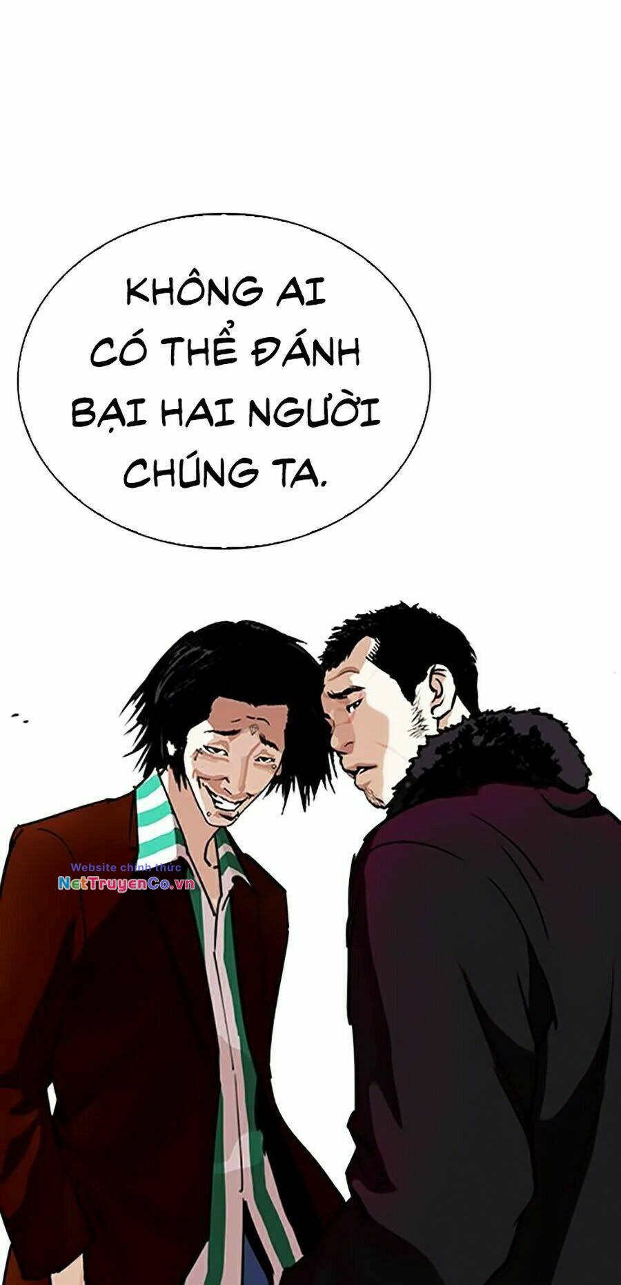 Chapter 261 - Trang 71