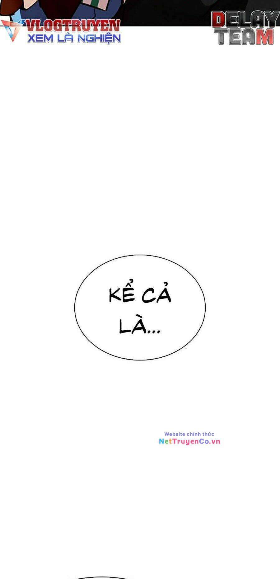 Chapter 261 - Trang 72