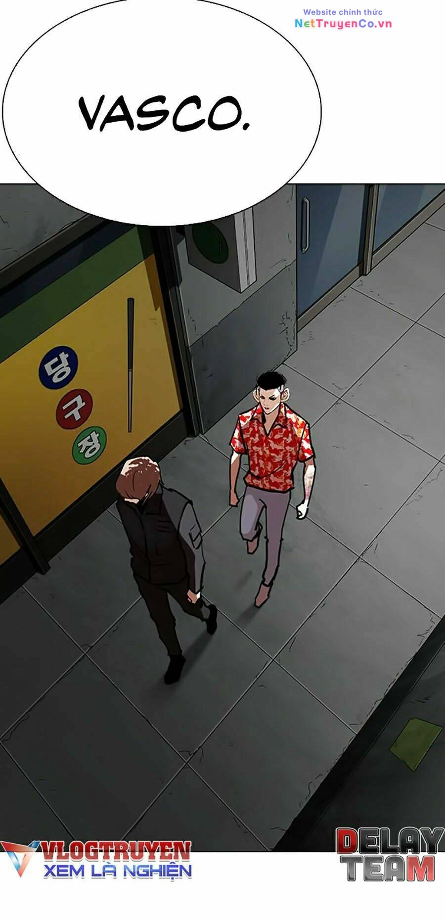 Chapter 261 - Trang 73