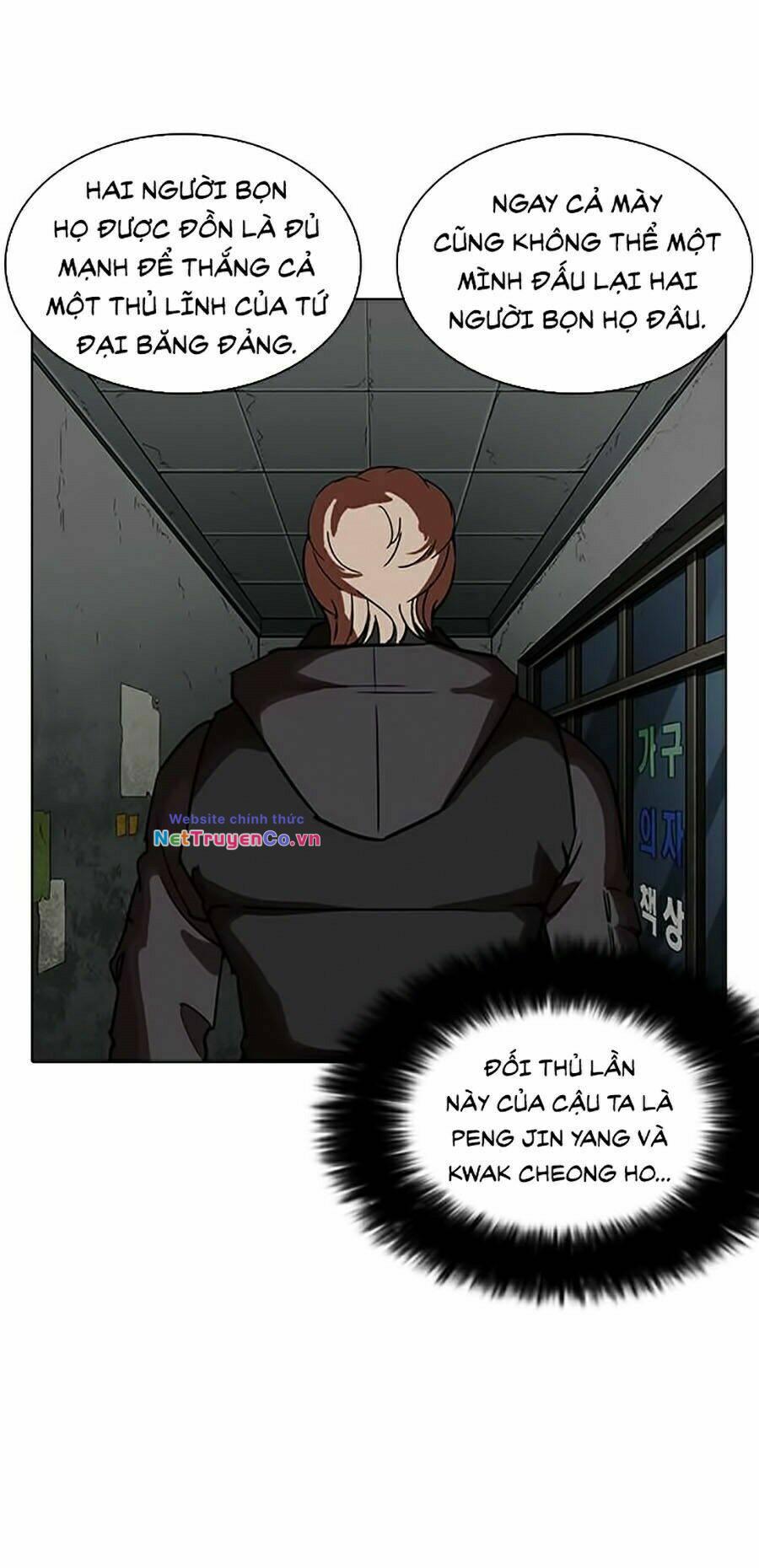 Chapter 261 - Trang 75