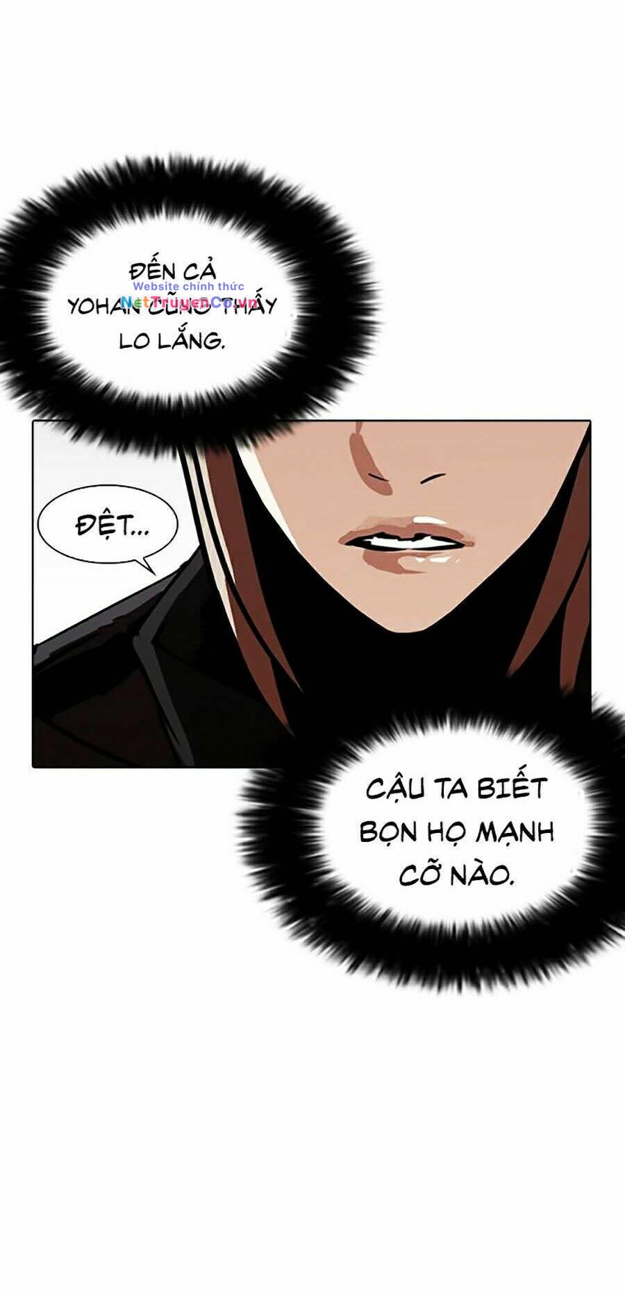 Chapter 261 - Trang 76