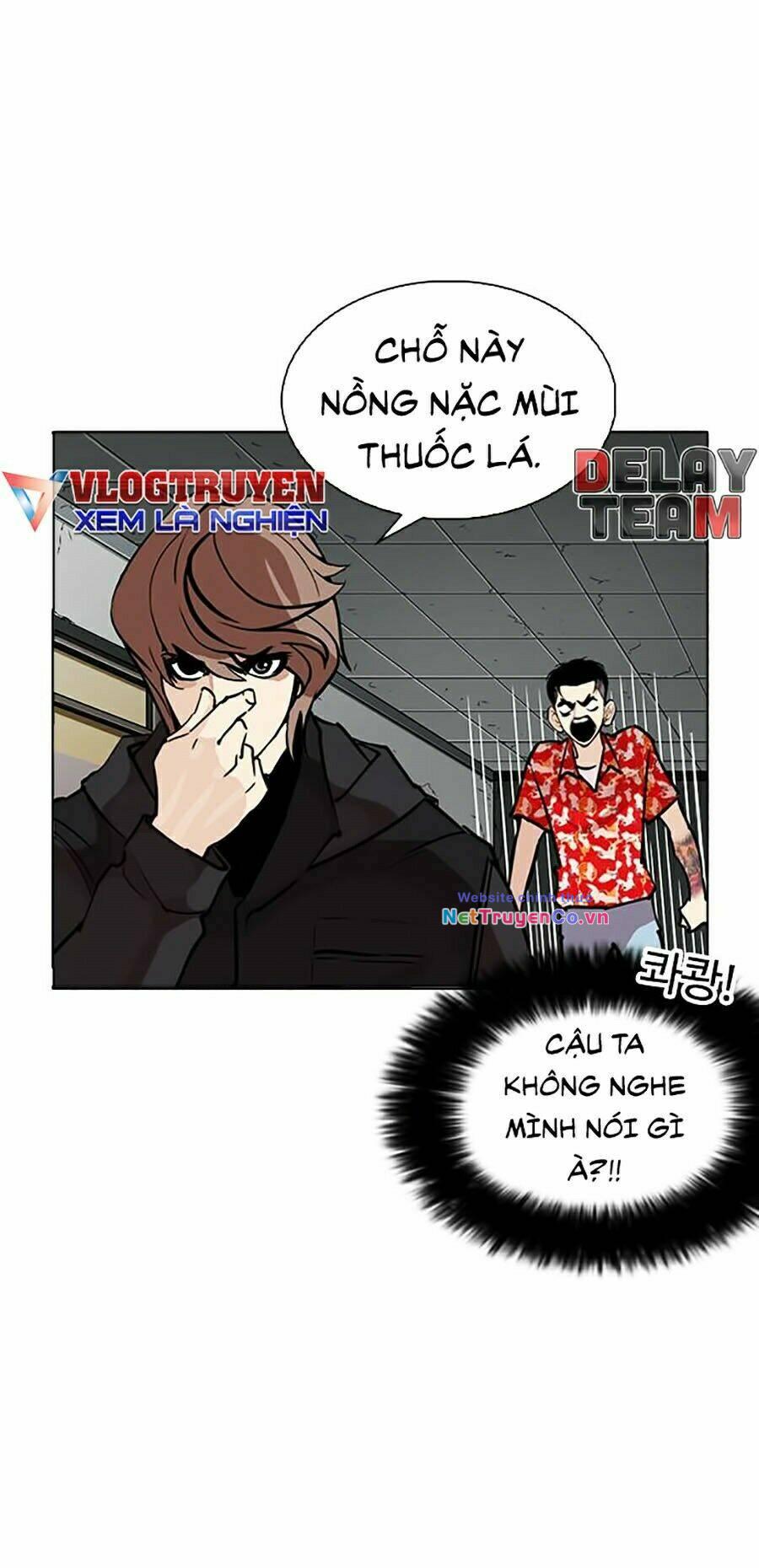 Chapter 261 - Trang 77
