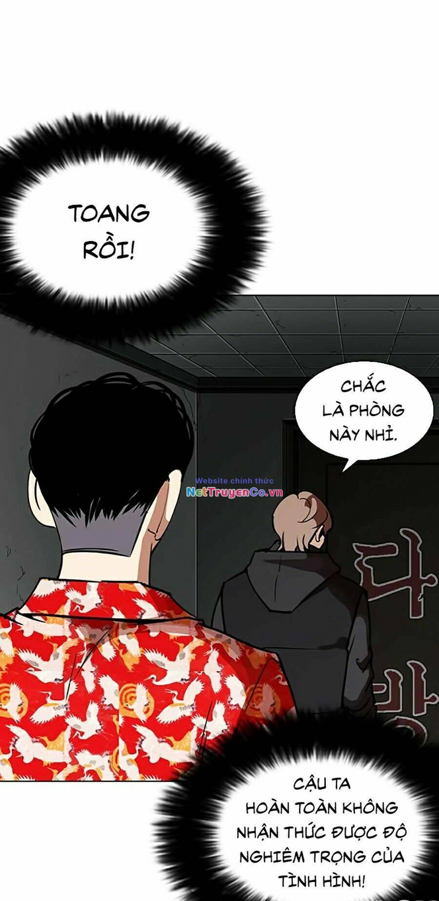Chapter 261 - Trang 78